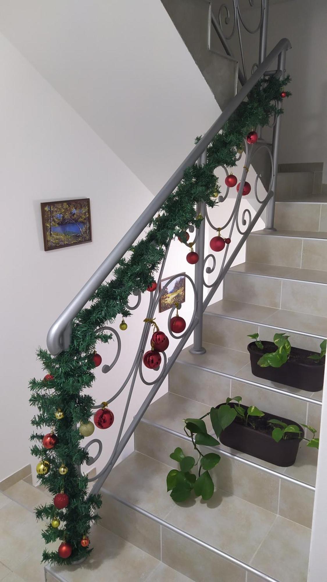 Apartmani "Vila Jelena" Arandjelovac Esterno foto