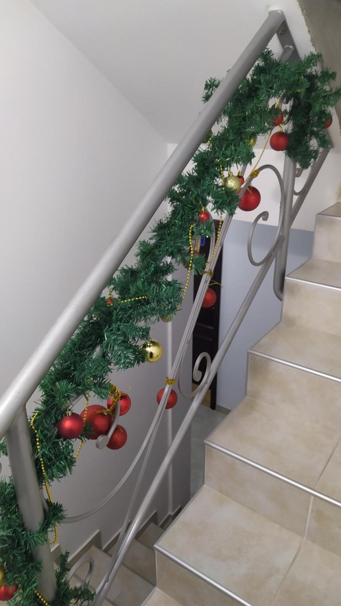 Apartmani "Vila Jelena" Arandjelovac Esterno foto